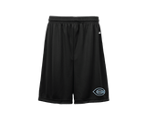 Calvert Cutters - DTF | Men's Performance Short