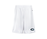 Calvert Cutters - DTF | Men's Performance Short