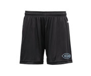 Calvert Cutters - DTF | Women's Performance Short