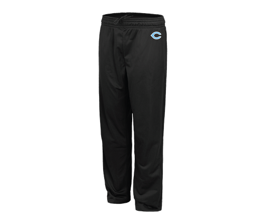 Calvert Cutters - DTF | Unisex Sweatpants