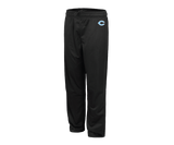Calvert Cutters - DTF | Unisex Sweatpants