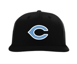Calvert Cutters - Fitted Hats
