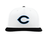 Calvert Cutters - Fitted Hats