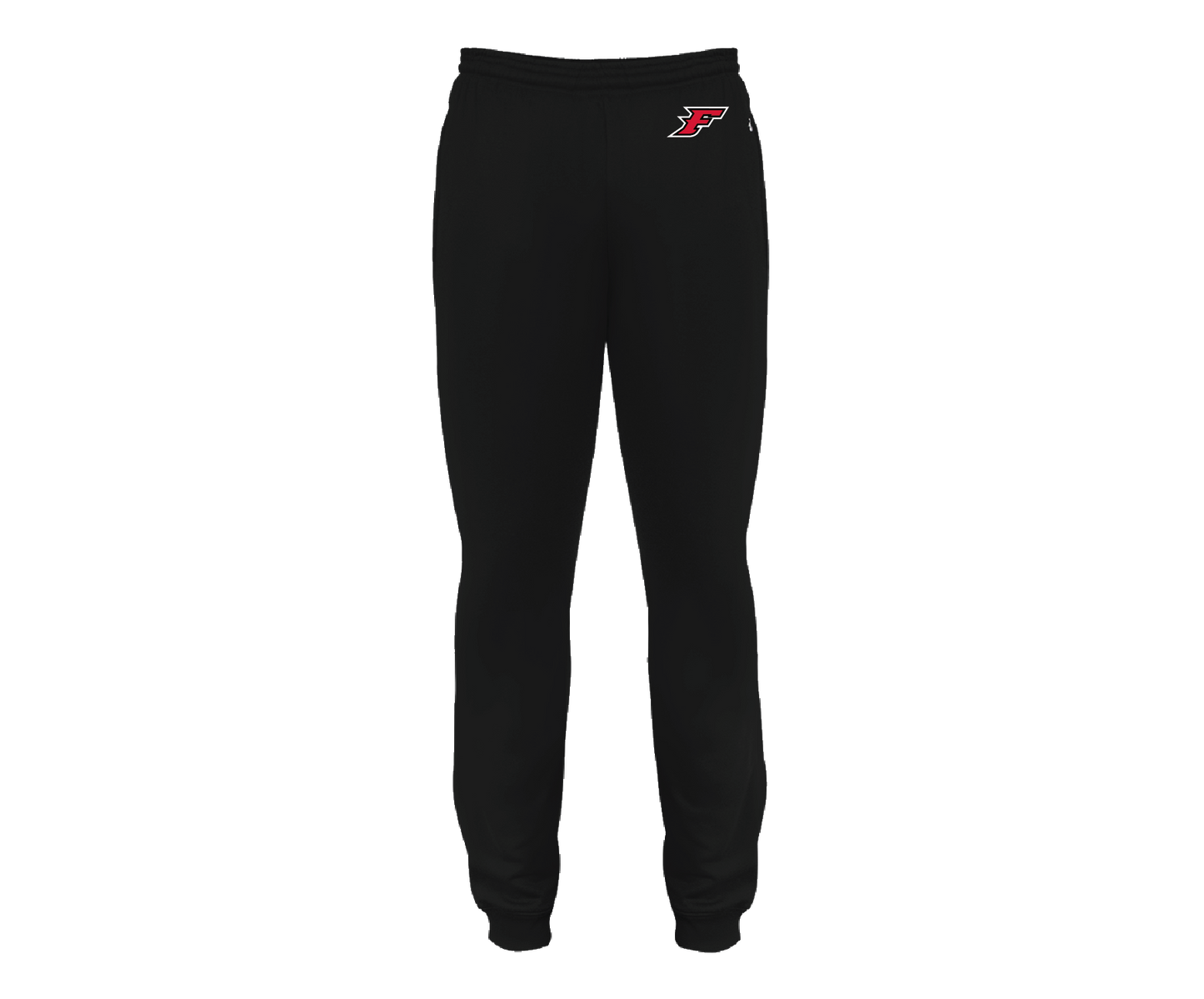 DE Fury - DTF | Unisex Sweatpants / Joggers