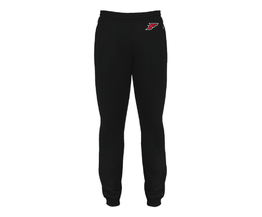 DE Fury - DTF | Unisex Sweatpants / Joggers