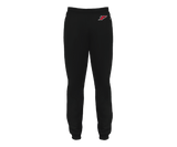 DE Fury - DTF | Unisex Sweatpants / Joggers