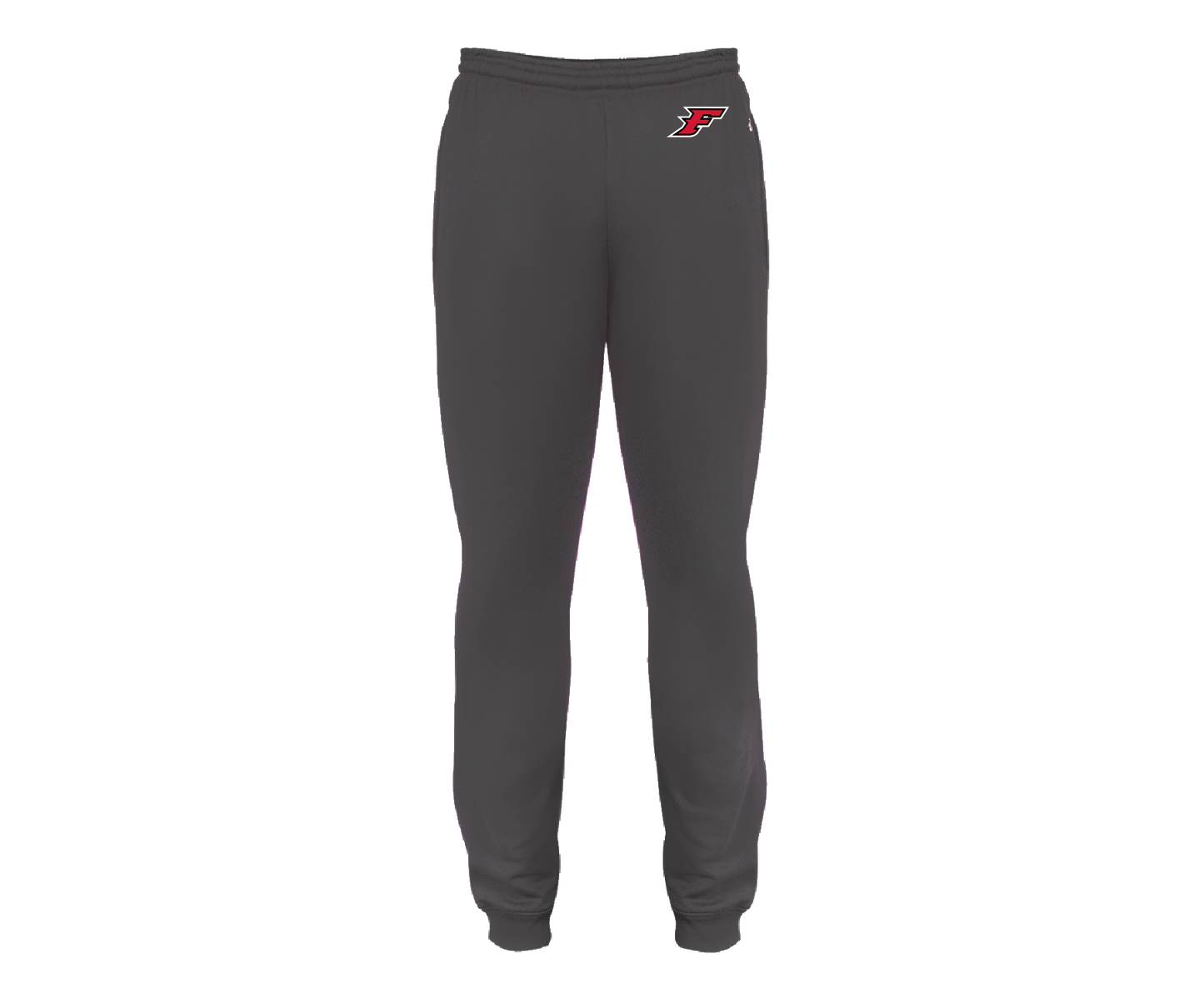DE Fury - DTF | Unisex Sweatpants / Joggers