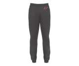 DE Fury - DTF | Unisex Sweatpants / Joggers