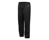 DE Fury - DTF | Unisex Sweatpants / Joggers