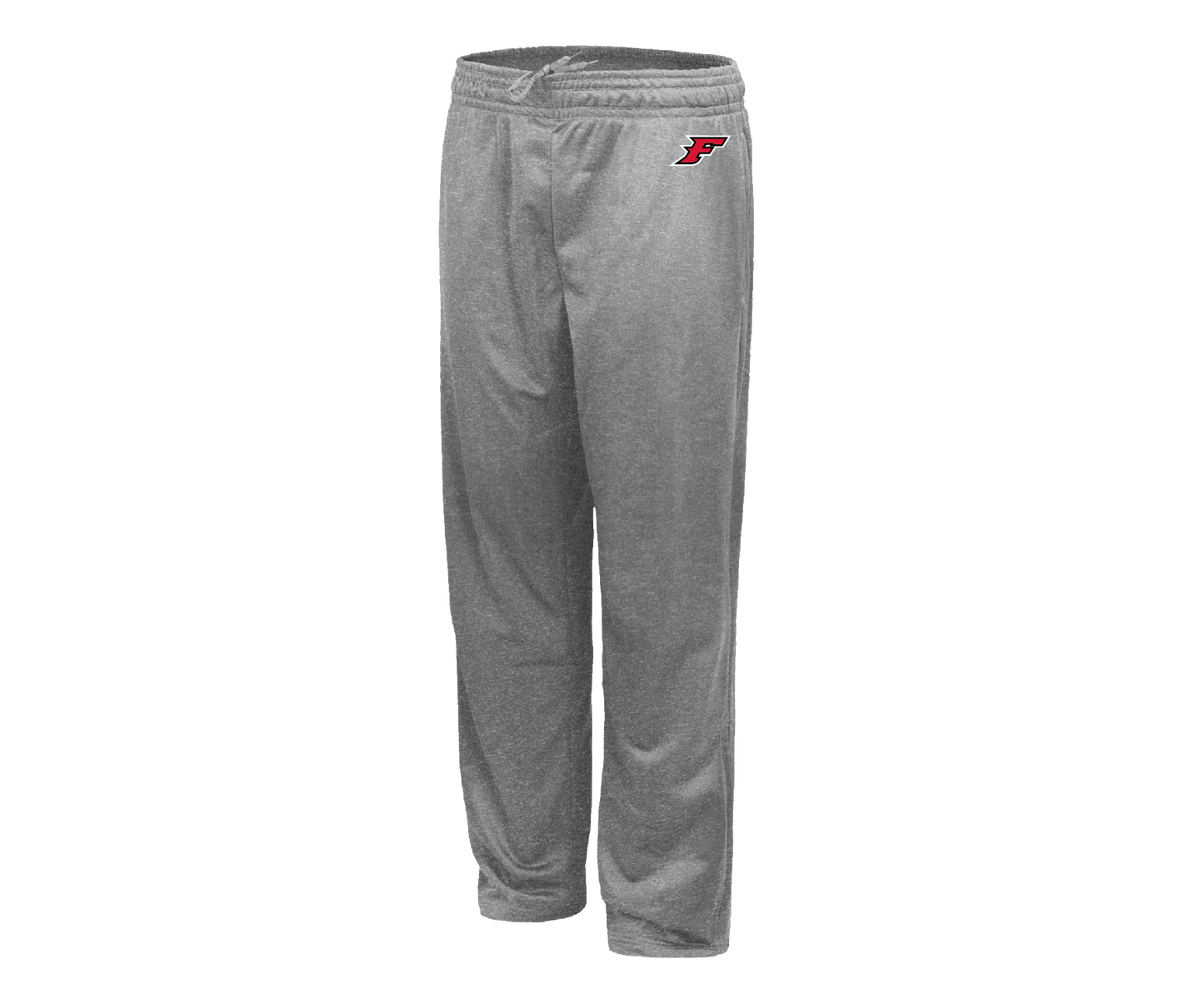 DE Fury - DTF | Unisex Sweatpants / Joggers