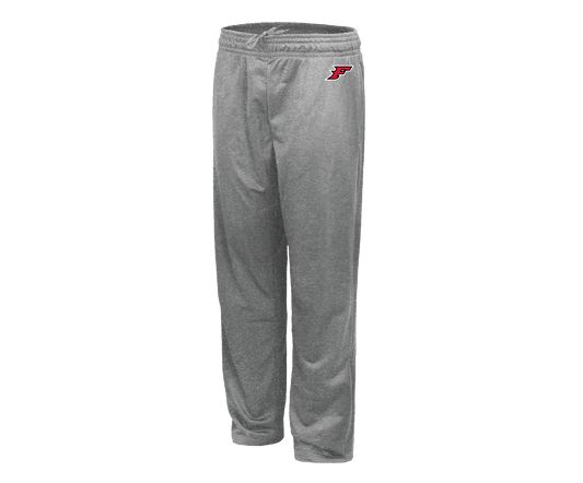 DE Fury - DTF | Unisex Sweatpants / Joggers