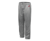 DE Fury - DTF | Unisex Sweatpants / Joggers