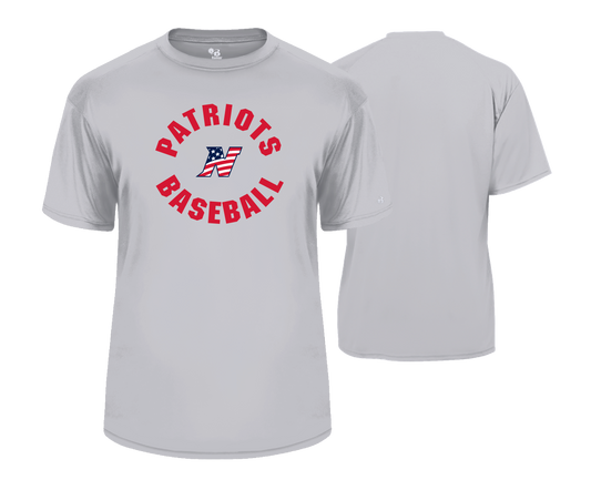 Northern High School- SS Performance Tees