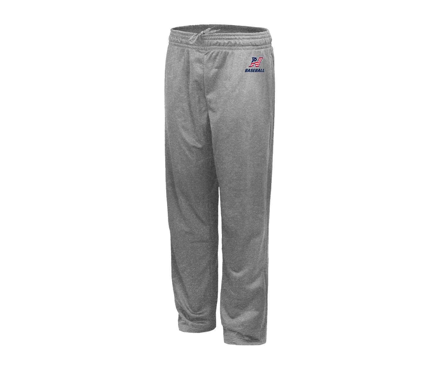 Northern High School - Sweatpants