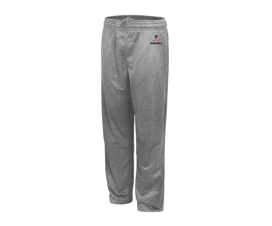 Northern High School - Sweatpants