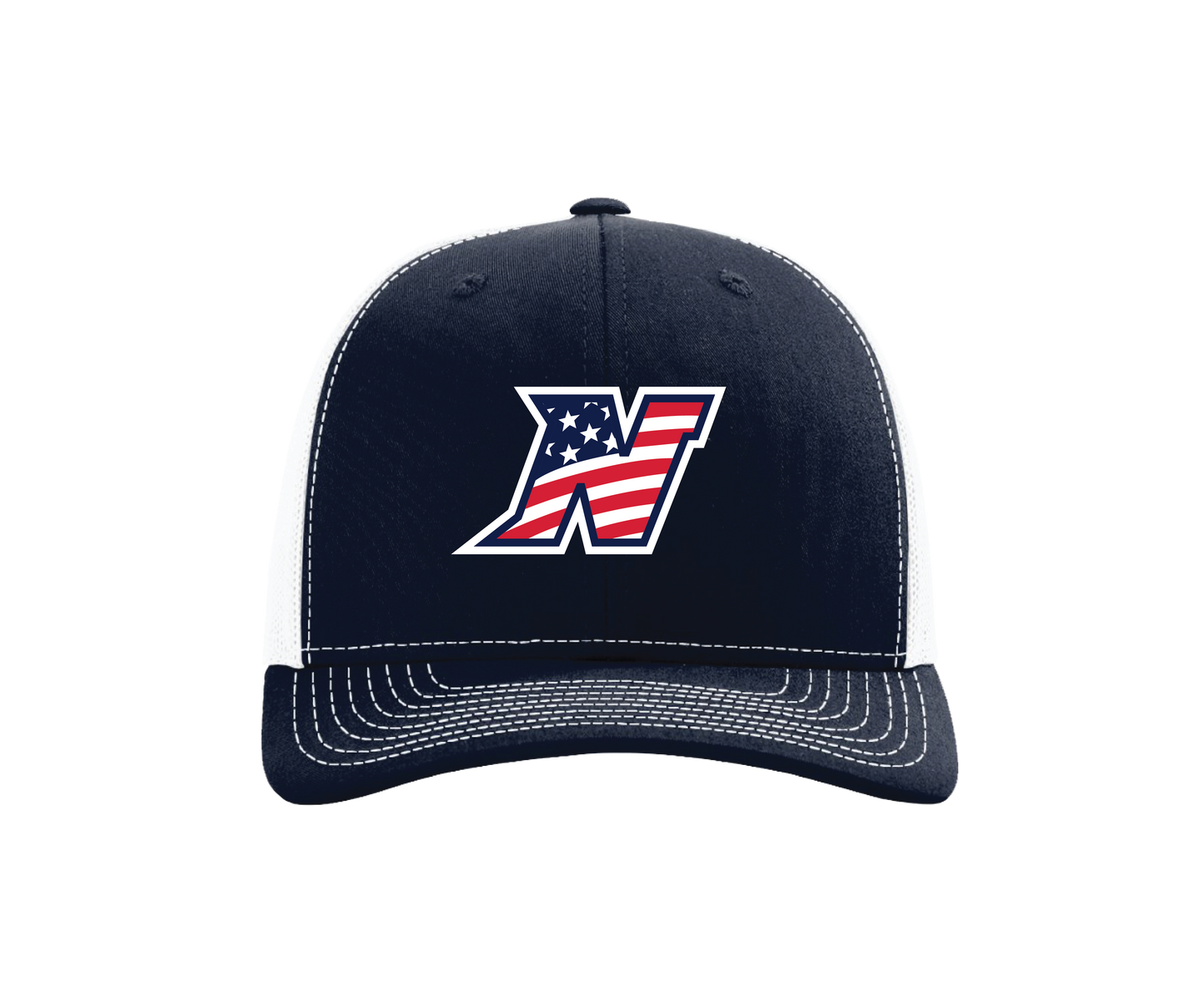 Northern High School Richardson 112 Snapback