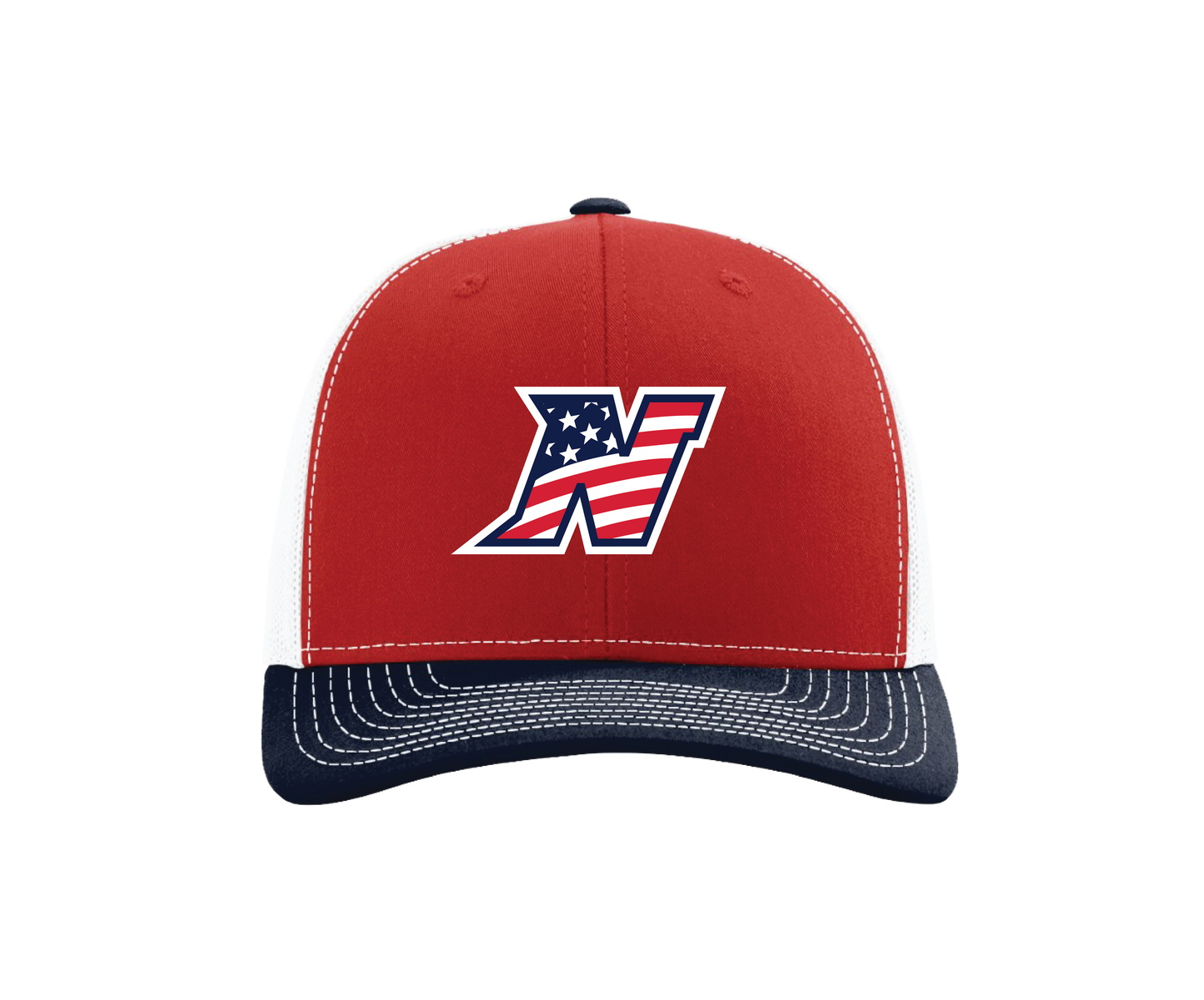 Northern High School Richardson 112 Snapback