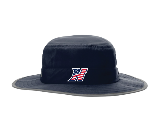Northern High School - Bucket Hat
