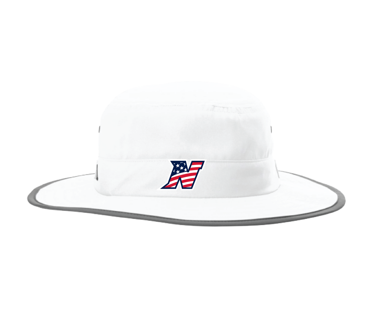 Northern High School - Bucket Hat