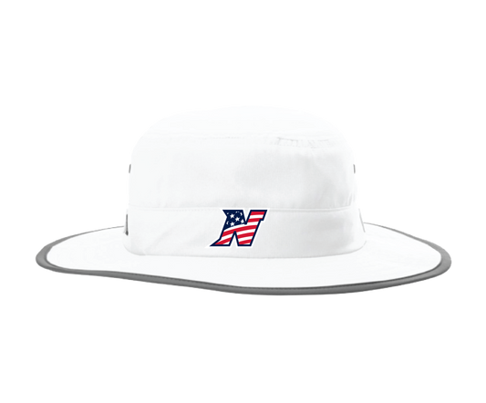Northern High School - Bucket Hat