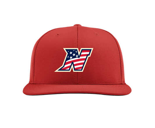 Nothern High School Richardson PTS20