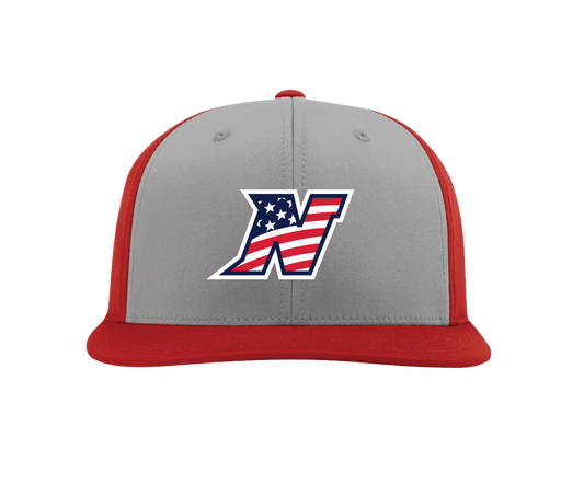 Northern High School Richardson PTS30