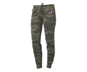 Patriots Baseball - DTF | Women's Jogger