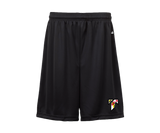 East Cost Titans - DTF | Men's Performance Short