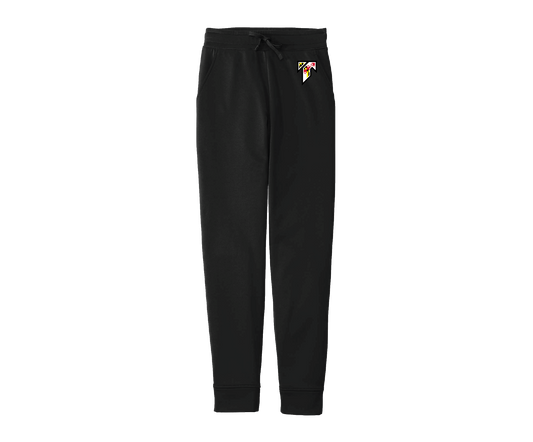 East Coast Titans - DTF | Unisex Joggers