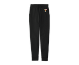 East Coast Titans - DTF | Unisex Joggers