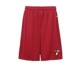 East Cost Titans - DTF | Men's Performance Short