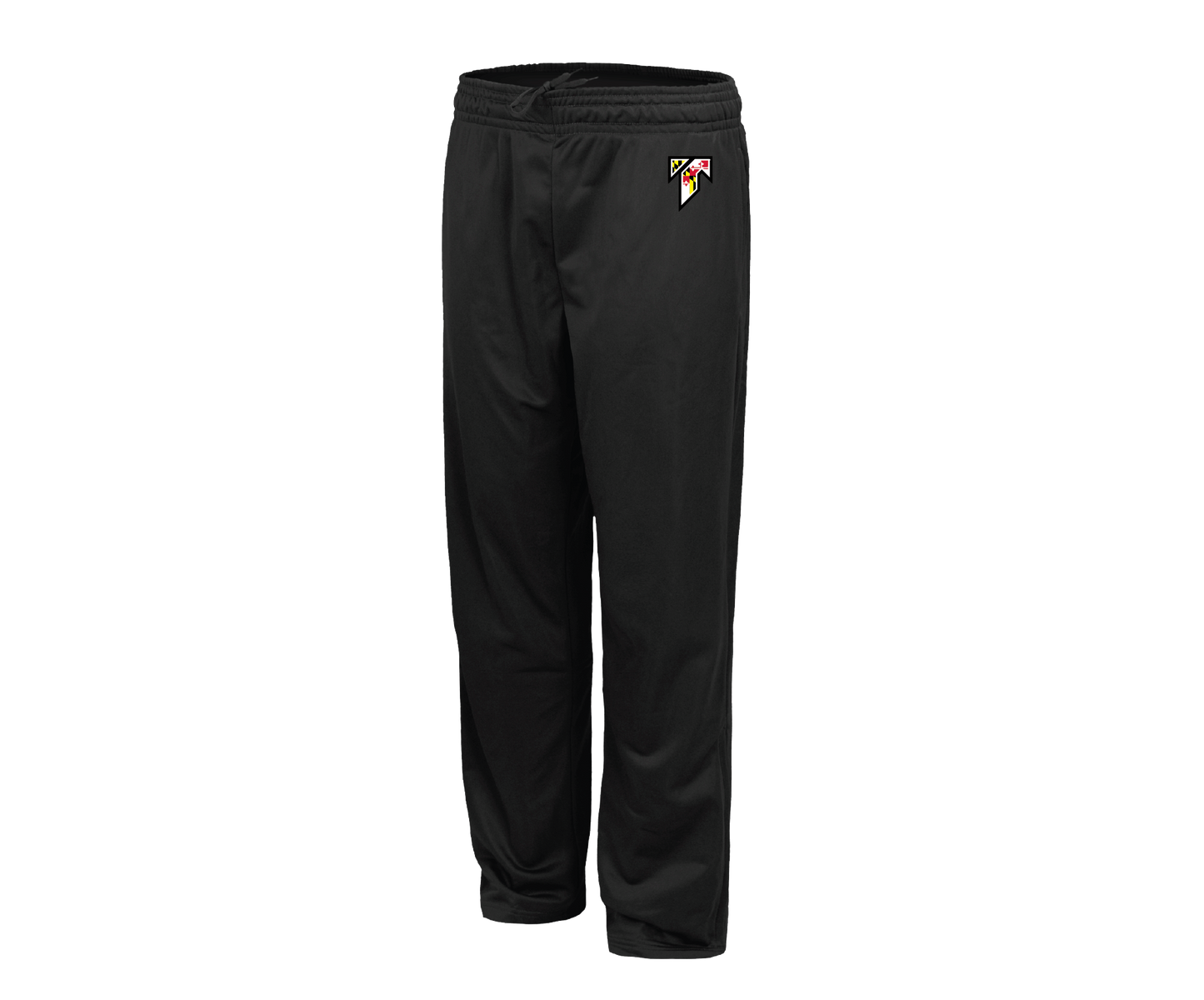 East Coast Titans - DTF | Unisex Sweatpants