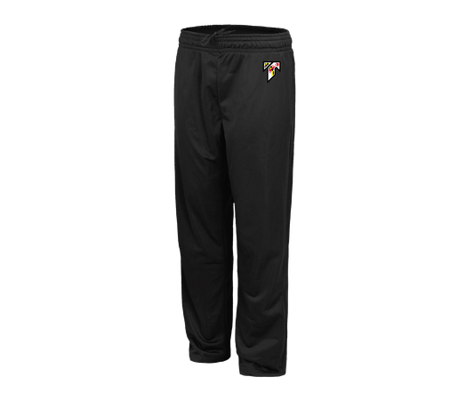 East Coast Titans - DTF | Unisex Sweatpants
