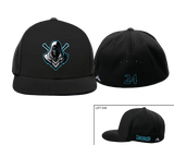 Diamond Assassins - Pacific ES474 Hats