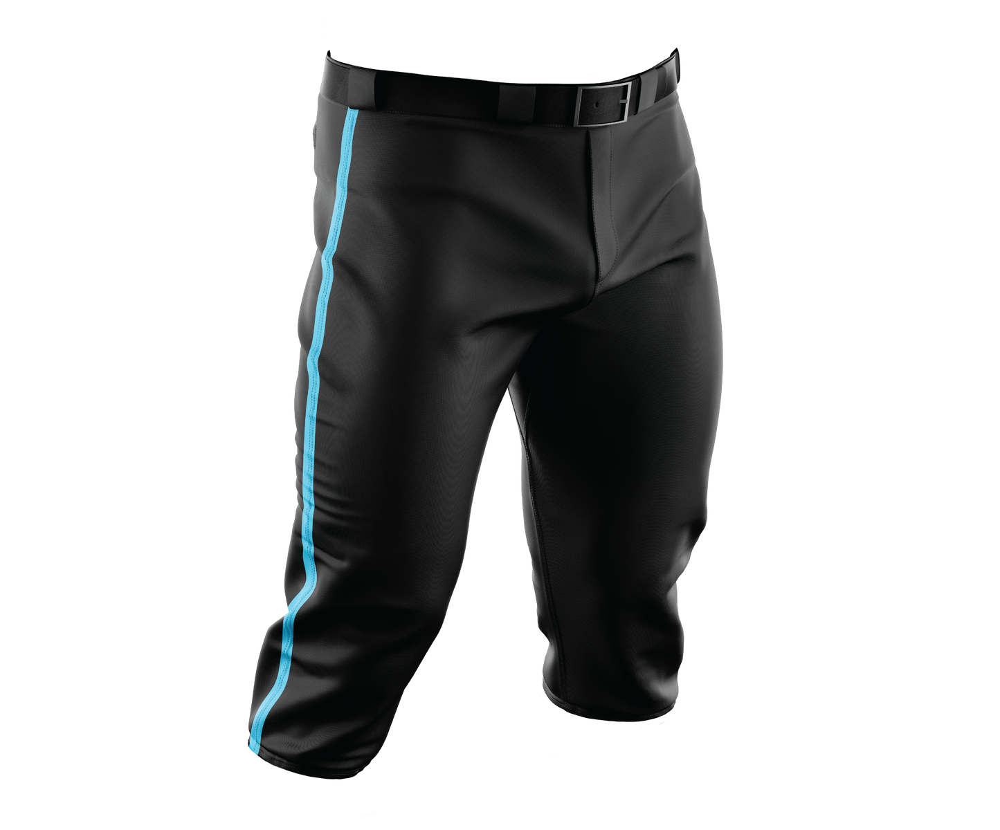 Diamond Assassins - FDS | Baseball Knickers