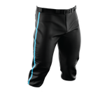 Diamond Assassins FDS Knickers