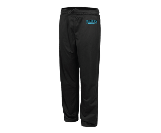 Diamond Asssassins - DTF | Unisex Sweatpants