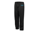 Diamond Asssassins - DTF | Unisex Sweatpants