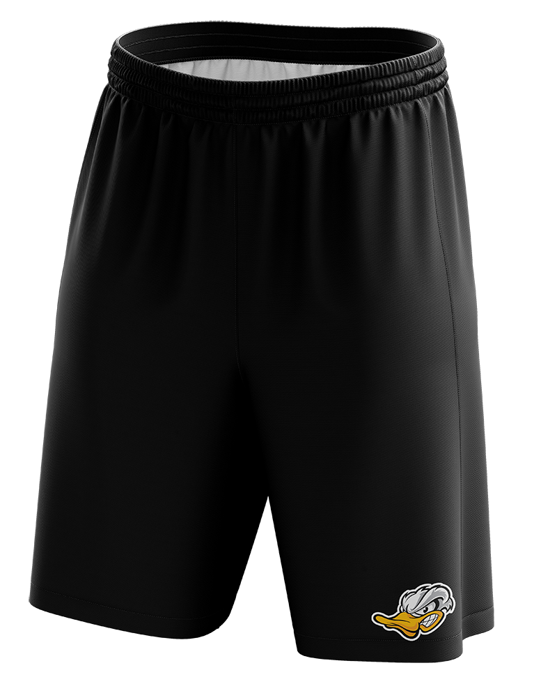 Diamond State Ducks - Shorts