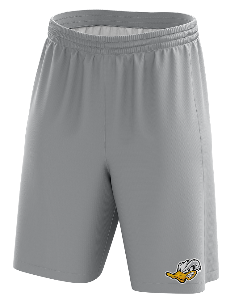 Diamond State Ducks - Shorts