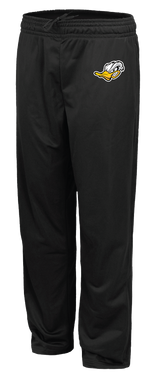 Diamond State Ducks - Sweatpants (Black)