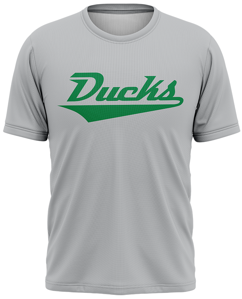 Diamond State Ducks - Sem Sub SS/LS