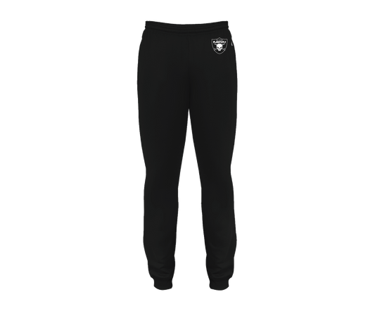 Pax River Raiders - DTF | Unisex Joggers