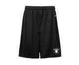 Pax River Raiders - DTF | Men's Performance Short