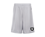 Pax River Raiders - DTF | Men's Performance Short