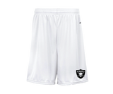 Pax River Raiders - DTF | Men's Performance Short