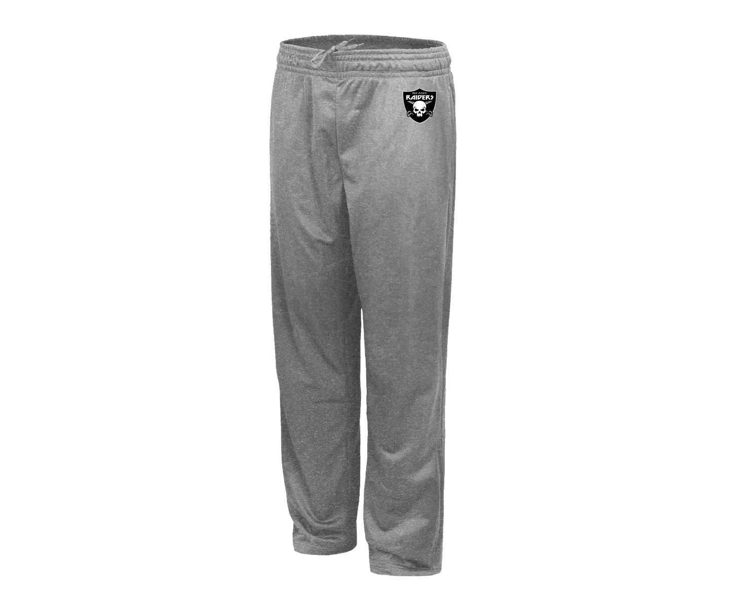 Pax River Raiders - DTF | Unisex Sweatpants