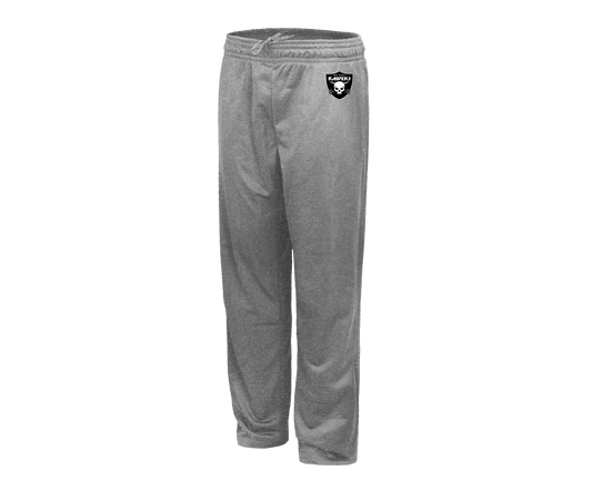 Pax River Raiders - DTF | Unisex Sweatpants