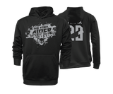 Pax River Raiders - DTF | Unisex Hoodie