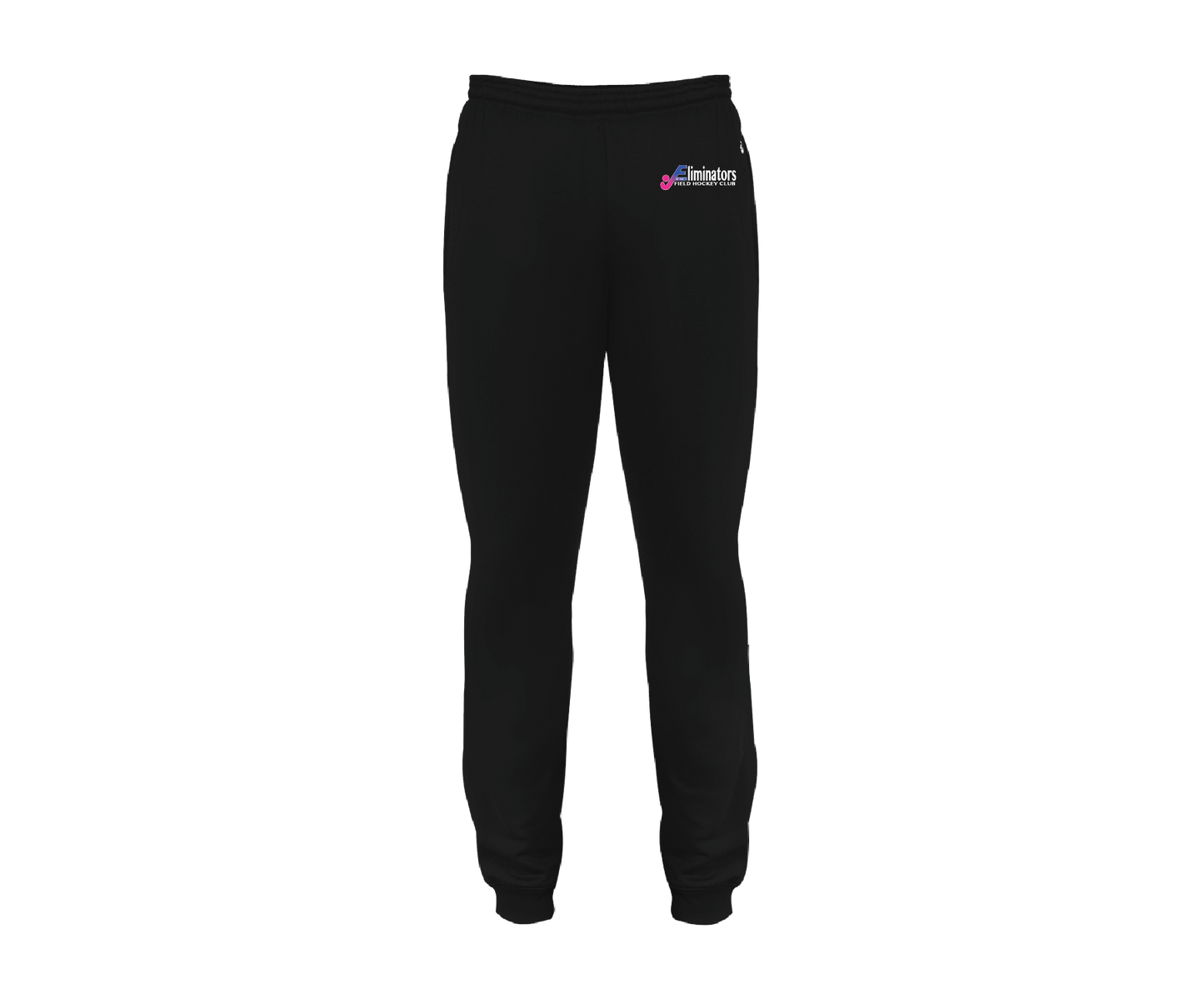 Eliminators Field Hockey - DTF | Unisex Joggers